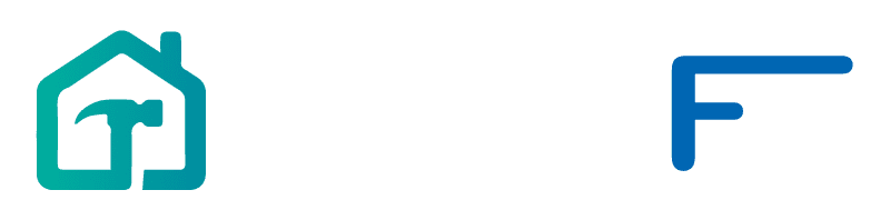 swyftfix