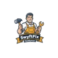 logo singapoe handyman